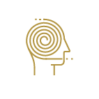 4-01 4-01