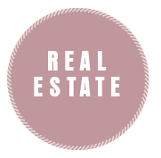 boton_real estate_transpa-01 boton_real estate_transpa-01