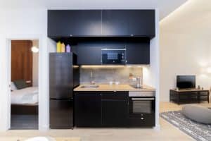 casa-cocina-pequeña-espacio-