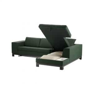sofa-canape-