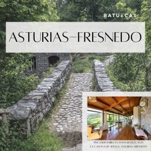fresnedo-asturias-casa-alesga