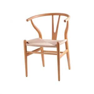 silla-madera-diseno