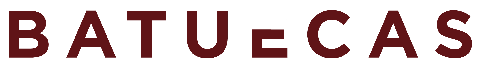 logotipo batuecas